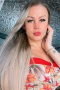 Viareggio Trans Escort Priscila Prado 324 81 48 566 foto selfie 15