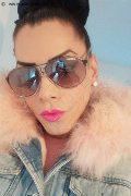 Vibo Valentia Trans Escort Lucy Praga 350 12 90 112 foto selfie 30