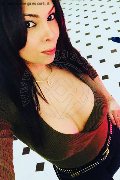 Vigevano Trans Escort Kassandra Makerini Bambola 366 11 72 238 foto selfie 10