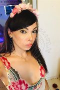 Vigevano Trans Escort Kassandra Makerini Bambola 366 11 72 238 foto selfie 2