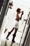 Villa Rosa Trans Escort Giselly  Bella 351 84 61 907 foto selfie 50