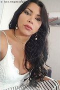 Winterthur Trans Escort Ts Veronica  0041774465579 foto selfie 1
