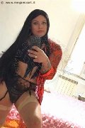 Agrigento Trav Beatrice Gabanna 327 29 45 605 foto selfie 1