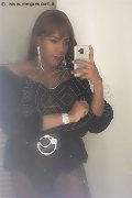 Bologna Trav Crystal 353 31 40 303 foto selfie 10