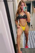 Bologna Trav Flavia Bambola 331 31 53 877 foto selfie 2