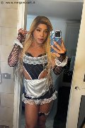 Como Trav Beatrice Britto 388 38 31 887 foto selfie 4