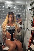 Como Trav Beatrice Britto 388 38 31 887 foto selfie 3