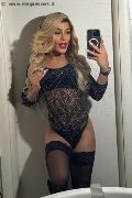 Como Trav Beatrice Britto 388 38 31 887 foto selfie 5