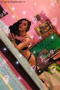 Genova Trav Angelica Tx 350 91 54 774 foto selfie 7