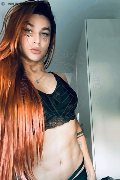 Lugano Trav Mel 324 59 21 874 foto selfie 46