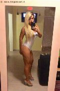 Lugano Trav Mel 324 59 21 874 foto selfie 29