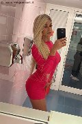 Lugano Trav Mel 324 59 21 874 foto selfie 8