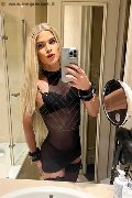 Milano Trav Angel Veneno 380 90 41 426 foto selfie 8