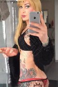 Napoli Trav Feddy 338 45 95 077 foto selfie 2