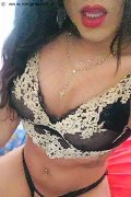 Roma Trav Karolina Tx 329 03 48 414 foto selfie 20