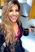 Roma Trav Louise Angel 331 38 19 247 foto selfie 33