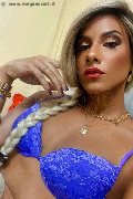Roma Trav Louise Angel 331 38 19 247 foto selfie 20