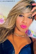 Roma Trav Louise Angel 331 38 19 247 foto selfie 37