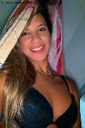 Roma Trav Louise Angel 331 38 19 247 foto selfie 35
