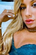 Roma Trav Louise Angel 331 38 19 247 foto selfie 39
