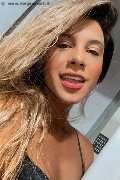 Roma Trav Louise Angel 331 38 19 247 foto selfie 28