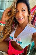 Roma Trav Louise Angel 331 38 19 247 foto selfie 38