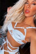 Roma Trav Louise Angel 331 38 19 247 foto selfie 5