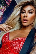 Roma Trav Louise Angel 331 38 19 247 foto selfie 23