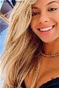 Roma Trav Louise Angel 331 38 19 247 foto selfie 36