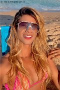 Roma Trav Louise Angel 331 38 19 247 foto selfie 24