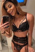 Roma Trav Louise Angel 331 38 19 247 foto selfie 31