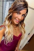 Roma Trav Louise Angel 331 38 19 247 foto selfie 4