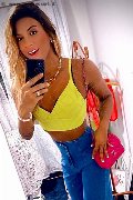Roma Trav Louise Angel 331 38 19 247 foto selfie 41