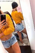 Roma Trav Louise Angel 331 38 19 247 foto selfie 42