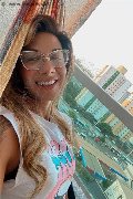 Roma Trav Louise Angel 331 38 19 247 foto selfie 25