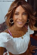 Roma Trav Louise Angel 331 38 19 247 foto selfie 2
