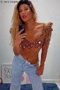 Roma Trav Louise Angel 331 38 19 247 foto selfie 26