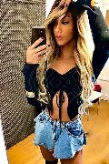 Roma Trav Louise Angel 331 38 19 247 foto selfie 21