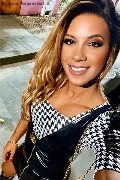 Roma Trav Louise Angel 331 38 19 247 foto selfie 32