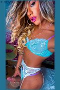 Roma Trav Louise Angel 331 38 19 247 foto selfie 45