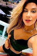Roma Trav Louise Angel 331 38 19 247 foto selfie 27