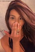 Roma Trav Louise Angel 331 38 19 247 foto selfie 29