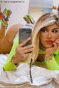 Roma Trav Louise Angel 331 38 19 247 foto selfie 17