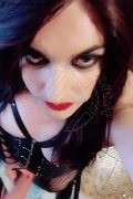 Salisburgo Trav Amora Dalle Palle 392 57 14 486 foto selfie 36