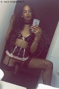 San Giuliano Trav Sabrina Mprais Xxxl 389 13 14 160 foto selfie 34