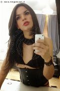 San Giuliano Trav Sabrina Mprais Xxxl 389 13 14 160 foto selfie 25