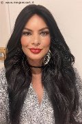 San Giuliano Trav Sabrina Mprais Xxxl 389 13 14 160 foto selfie 3
