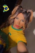 Udine Trav Deborah Fit Xxl 347 51 96 336 foto selfie 2