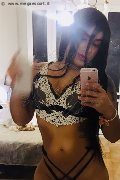 Ancona Trav Escort Karolina Tx 353 37 14 360 foto selfie 20