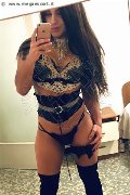 Ancona Trav Escort Karolina Tx 353 37 14 360 foto selfie 21